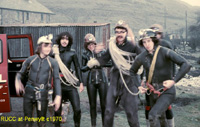 RUCC 1970 - thumbnail